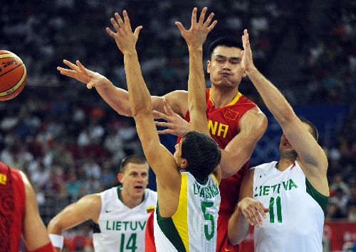 削权伊布 削权伊布