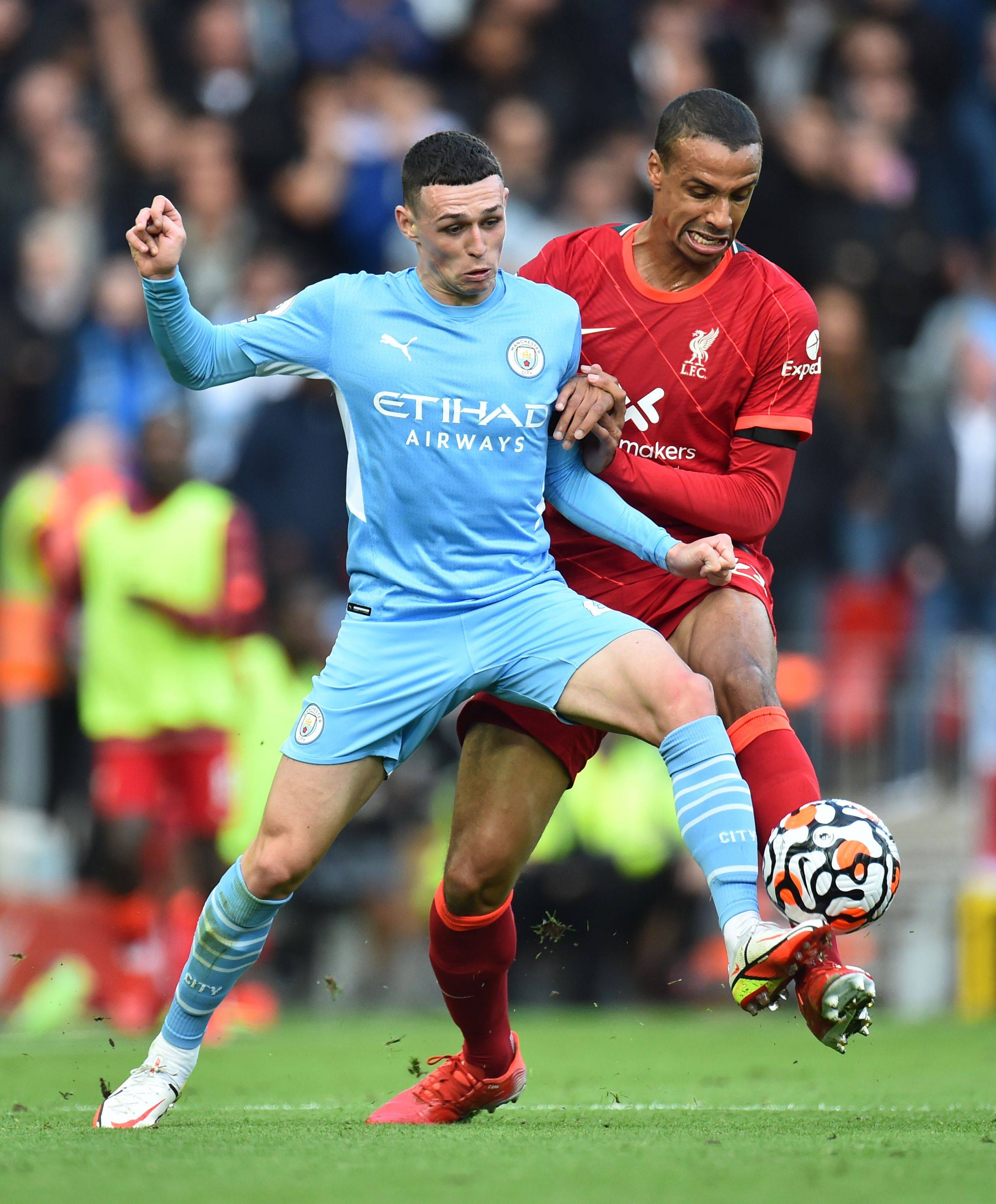 统一口径 统一口径