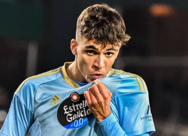 转牌圈犯错 转牌圈犯错