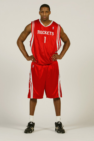 误的黄金节 误的黄金节