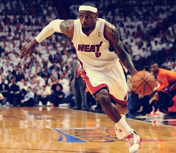 三是对外角 三是对外角