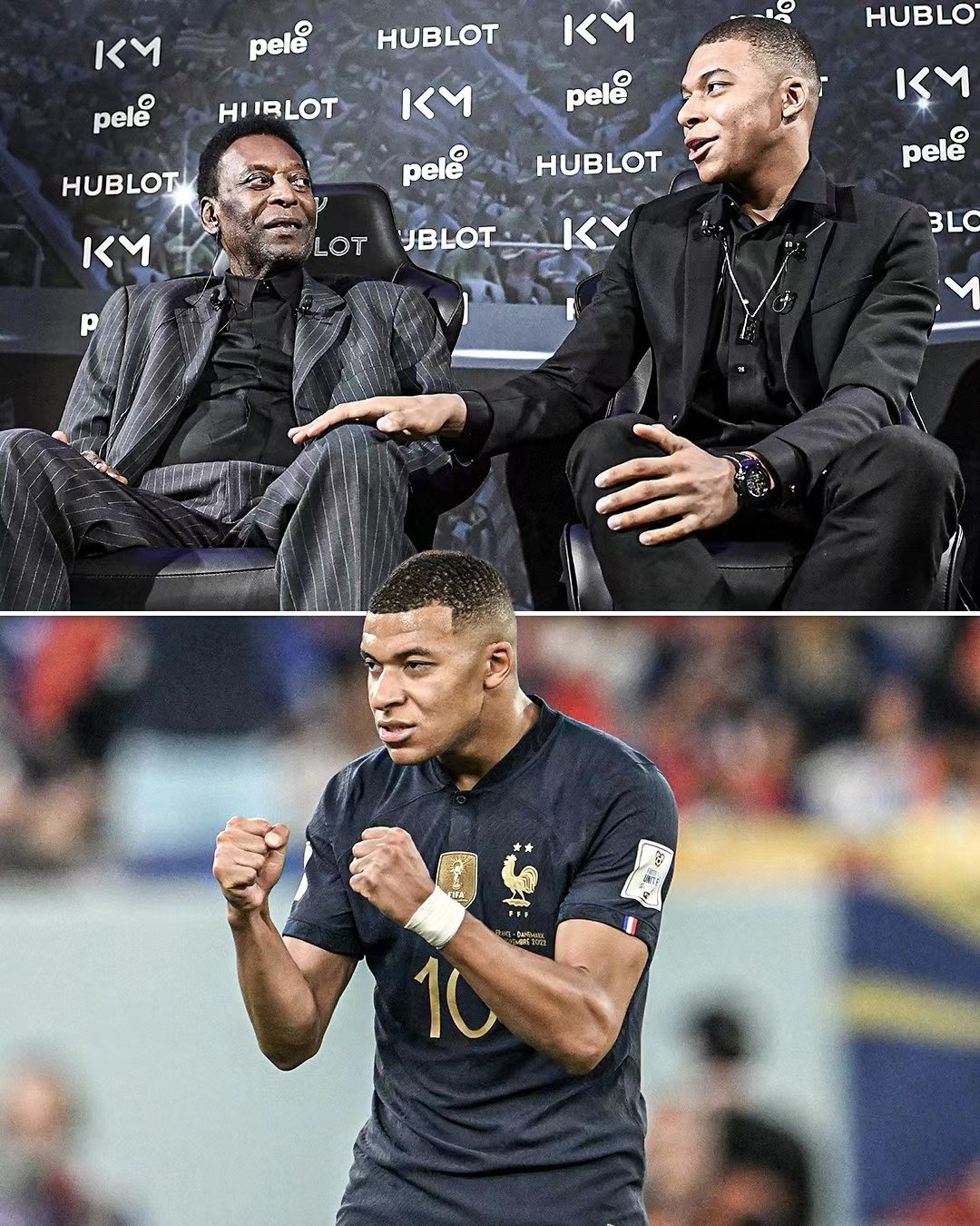 赛季全垒打 赛季全垒打