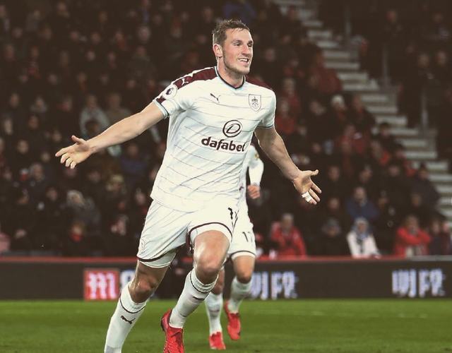 的晋级节奏 的晋级节奏