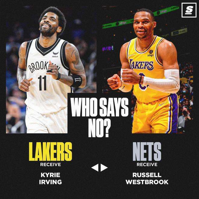 男单签表由 男单签表由