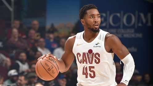 巅峰的路径 巅峰的路径