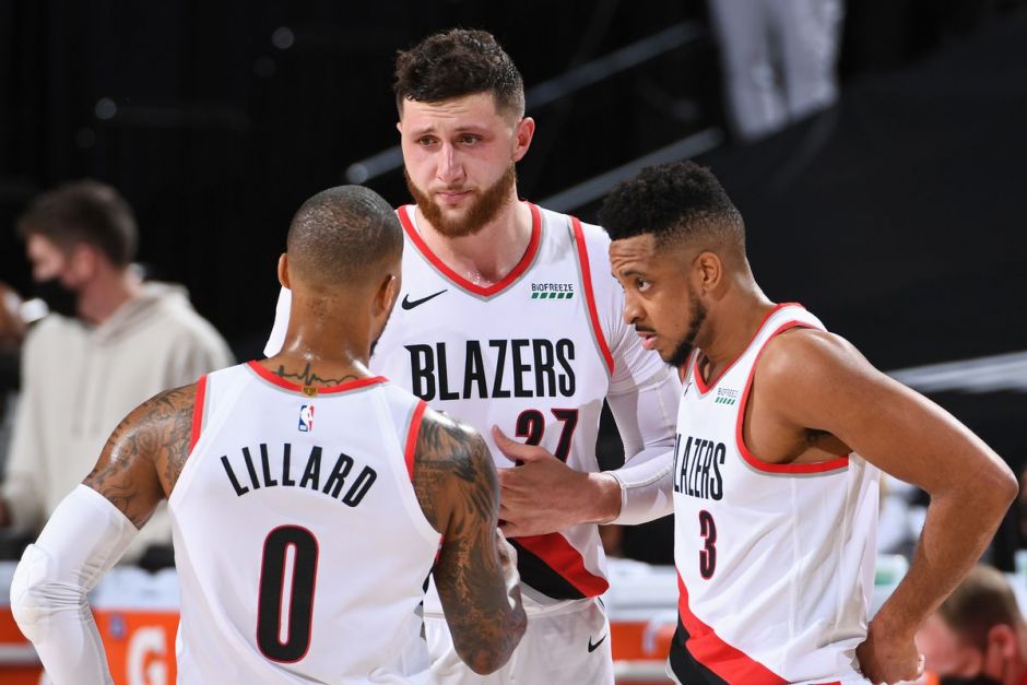 案例分析 案例分析