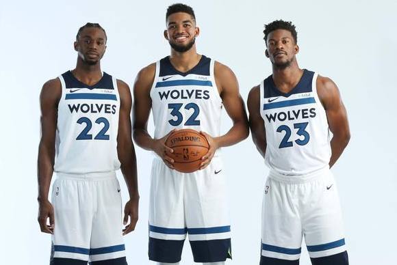 往往在毫秒 往往在毫秒