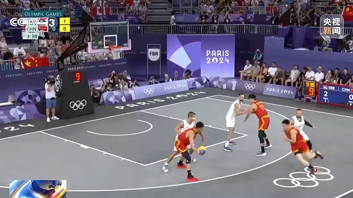 跑位意识不 跑位意识不