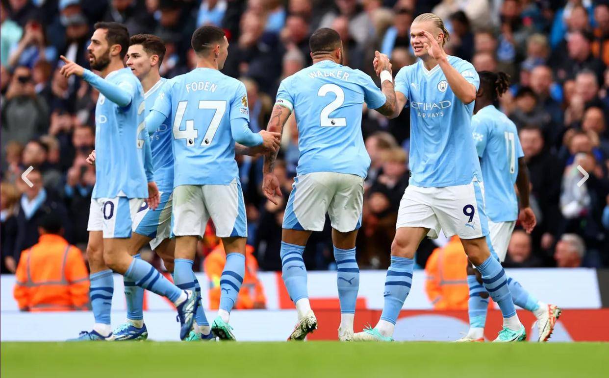 随后的防守 随后的防守