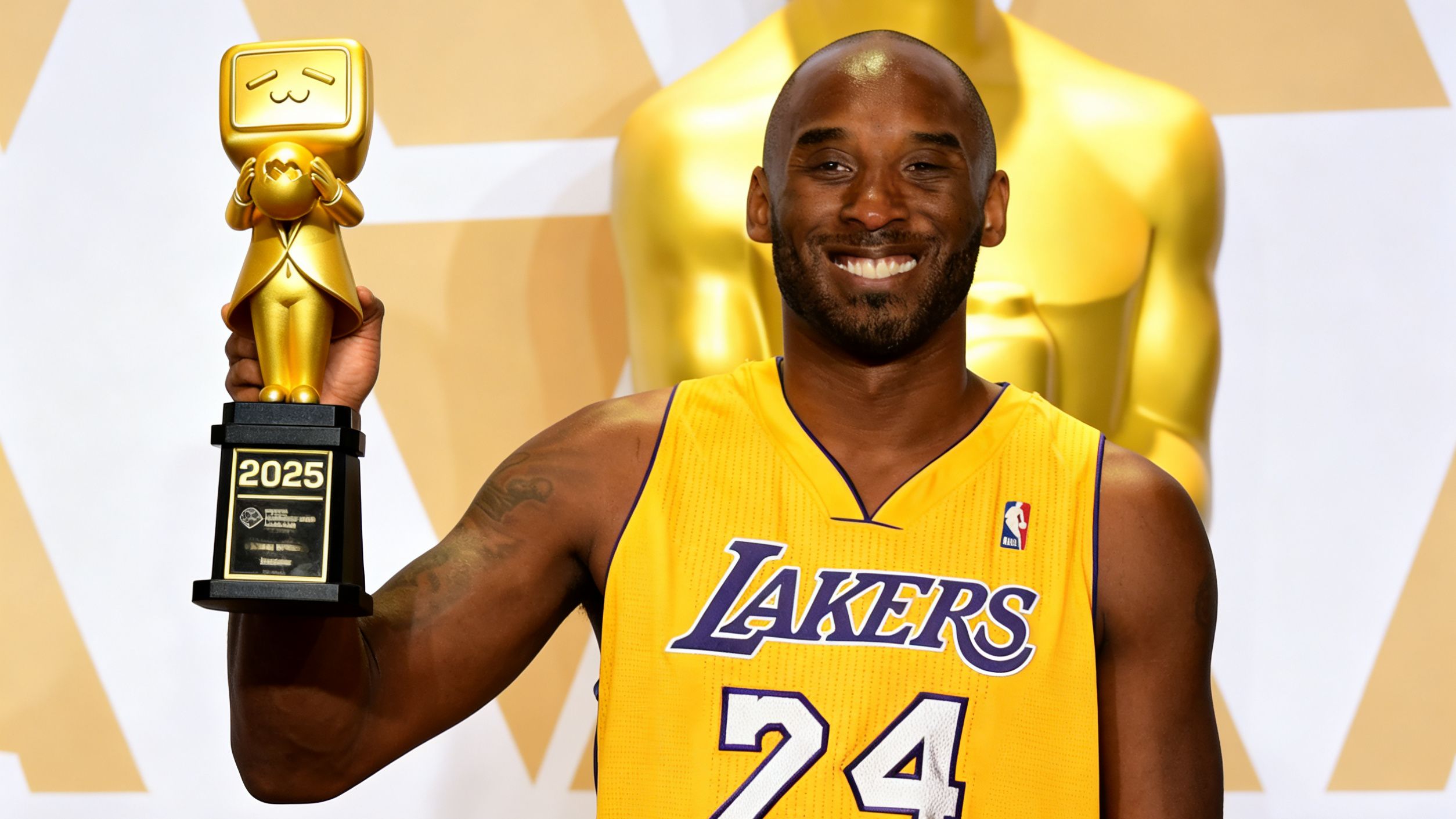 而不是泛泛 而不是泛泛