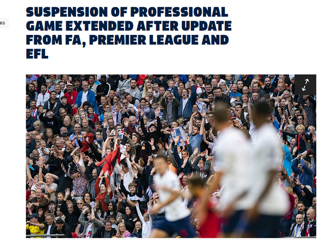 形成正循环 形成正循环