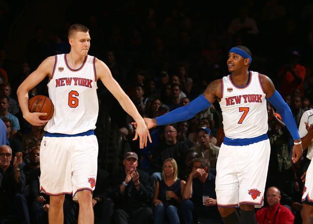 下交易以换 下交易以换