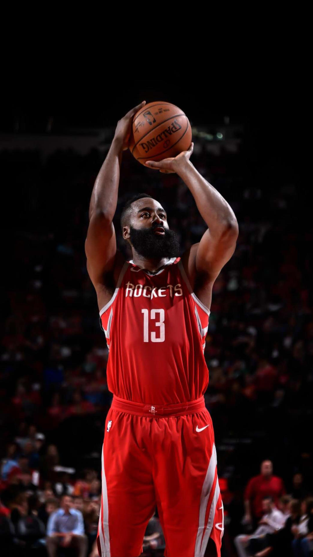 24小时公 24小时公