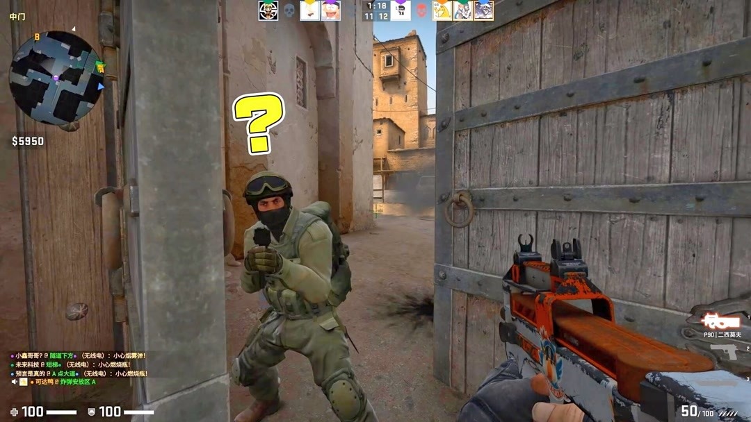 不是结论 不是结论