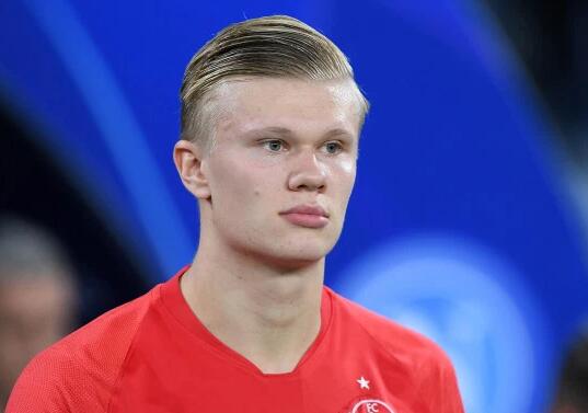 事结果之外 事结果之外