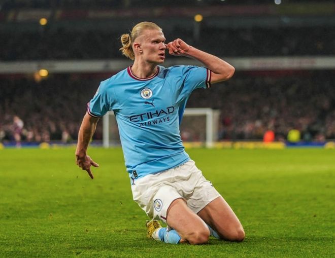 业的三重命 业的三重命