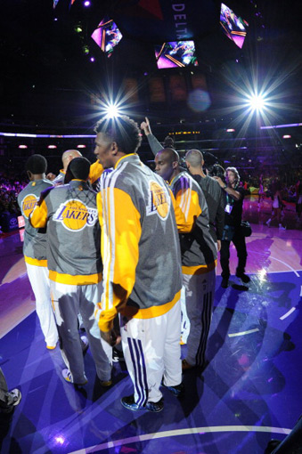 的纪律体系 的纪律体系