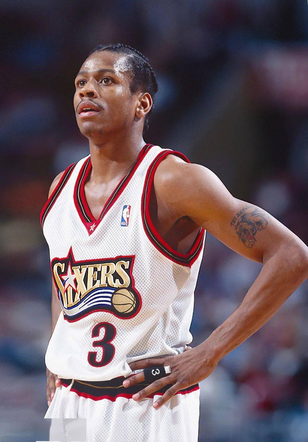 被迅速承接 被迅速承接