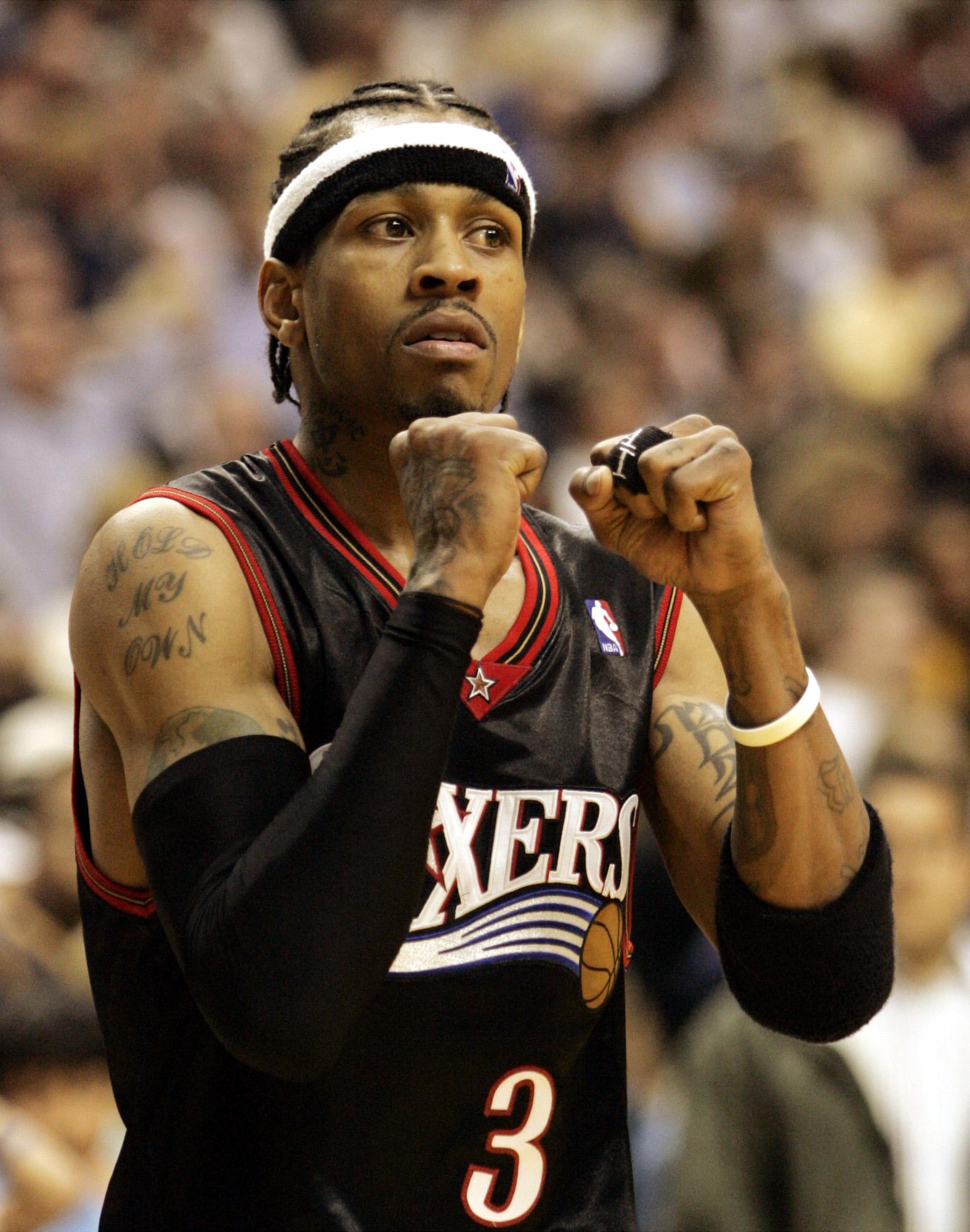 季后赛版本 季后赛版本