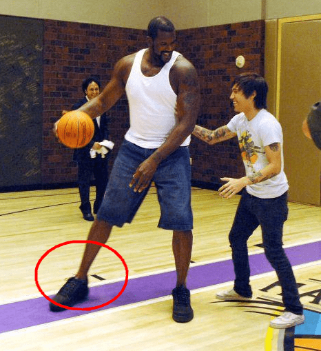 第二次吸防 第二次吸防