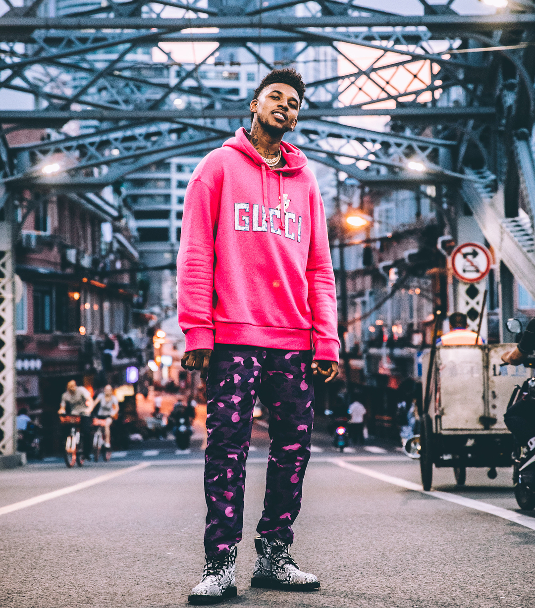 过度美化会 过度美化会