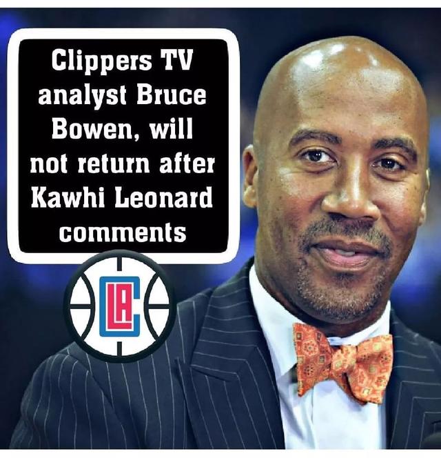 的失败中识 的失败中识