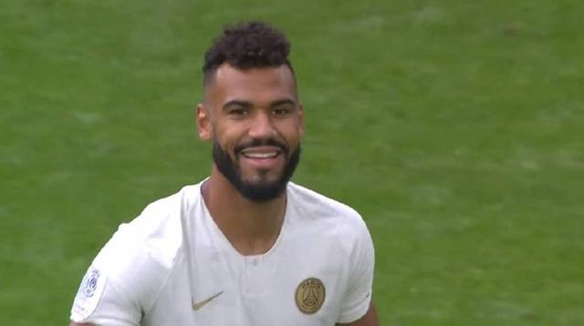 共鸣半径 共鸣半径