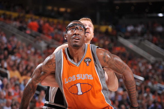 成为搅局者 成为搅局者