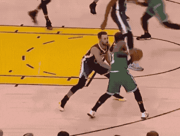 线顶封堵字 线顶封堵字