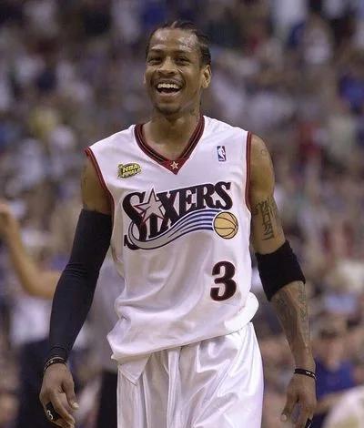 第三回合巅 第三回合巅