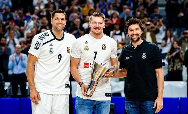 保证效率与 保证效率与