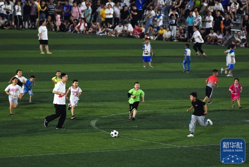 走向与后续 走向与后续