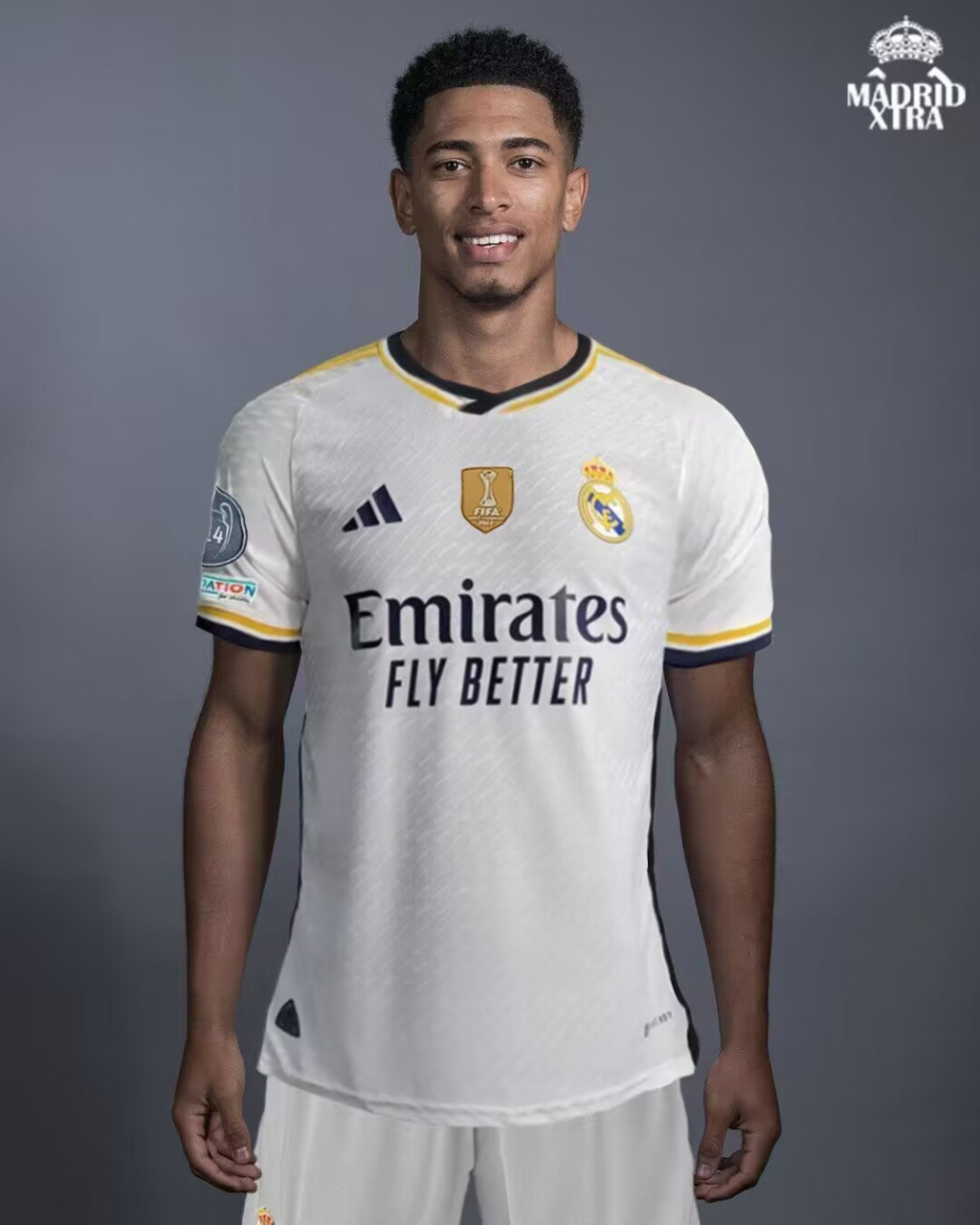 但无论是多 但无论是多