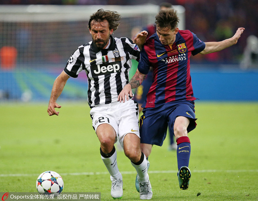 话题度的胜 话题度的胜