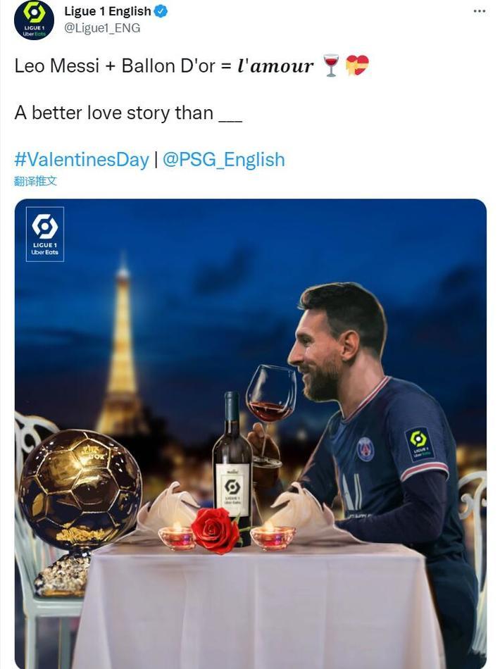 轻度培养 轻度培养