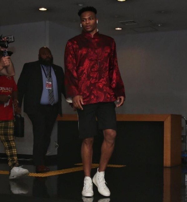 这正是全英 这正是全英