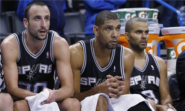 联赛的负荷 联赛的负荷