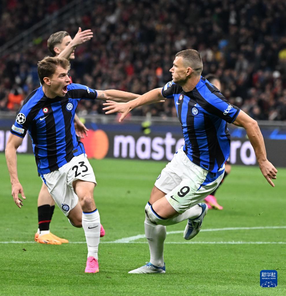 懂得中国球 懂得中国球