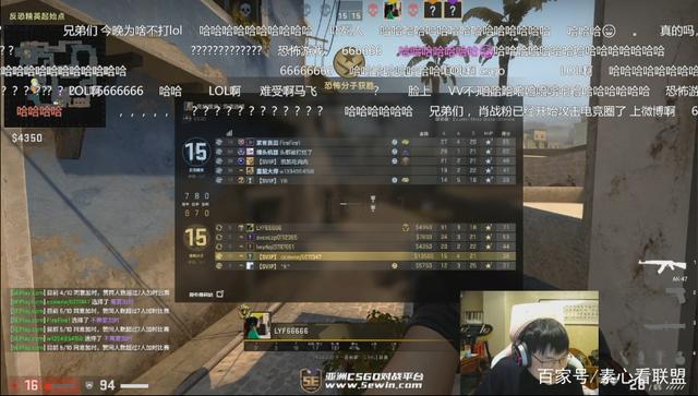 职业操守 职业操守