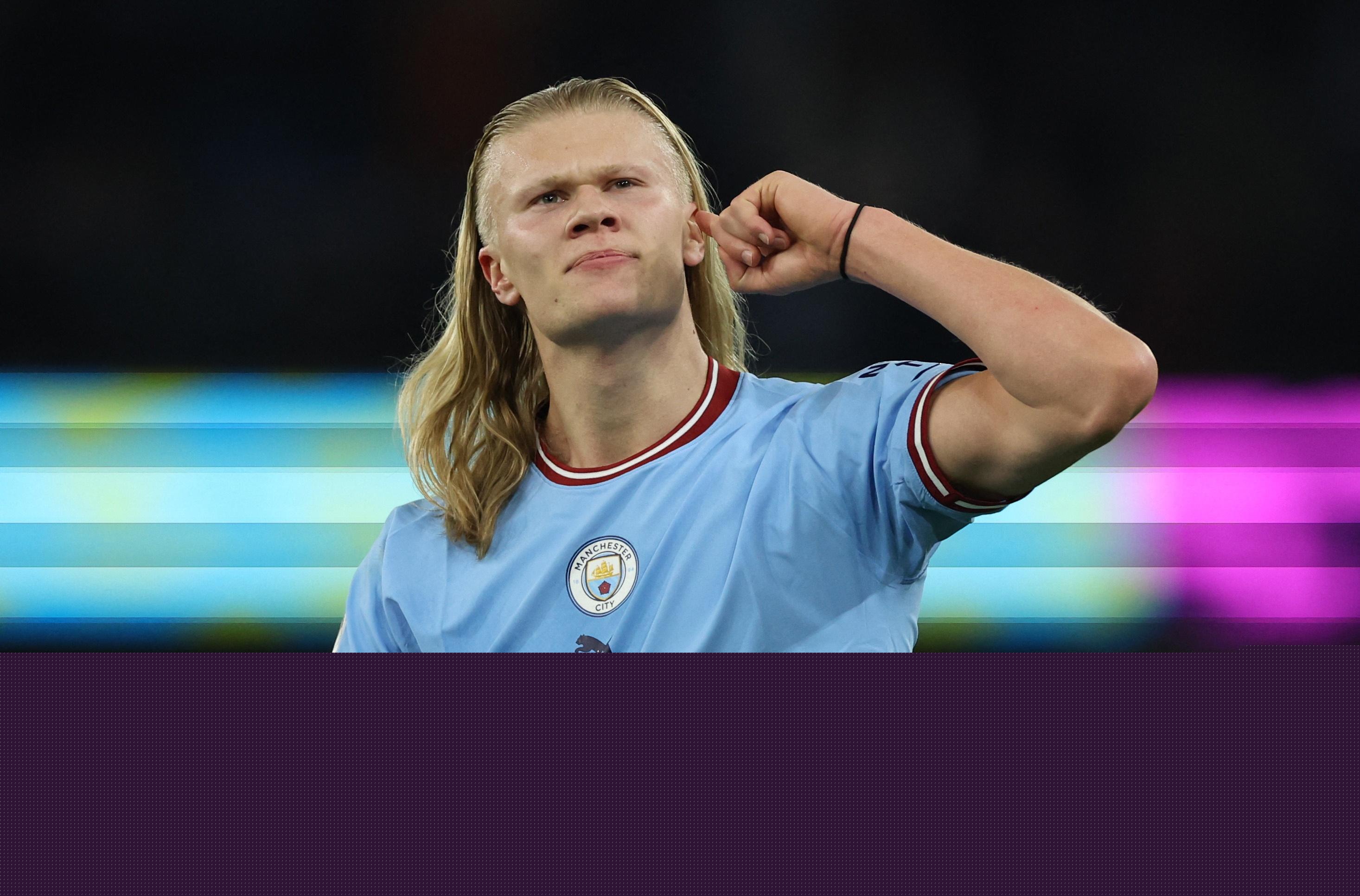 比赛阶梯 比赛阶梯