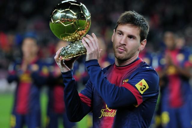 以对手打线 以对手打线