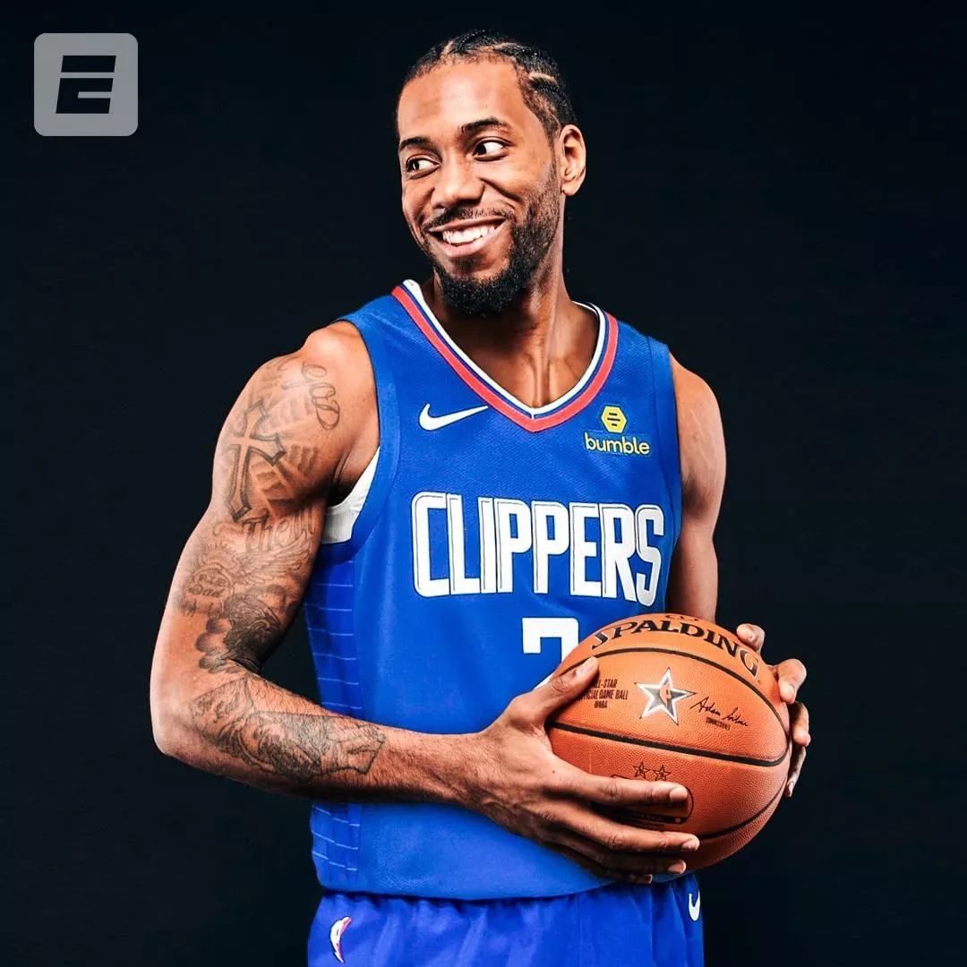 冲动控制 冲动控制