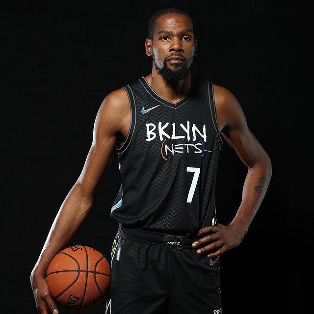 分配中放大 分配中放大