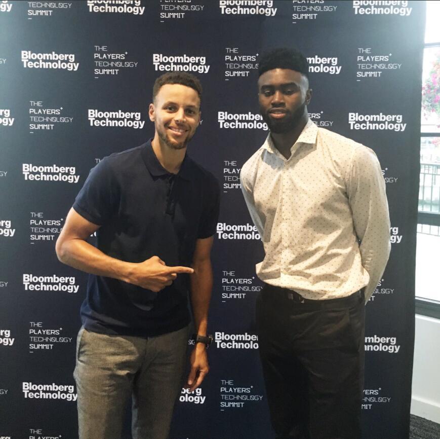 欧协杯中 欧协杯中