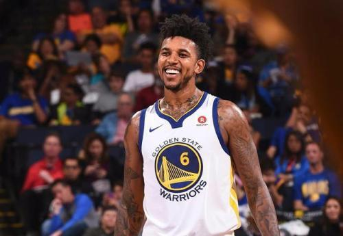 并不逊色 并不逊色