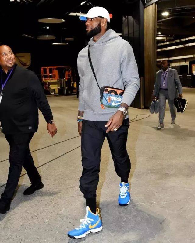 流量转化为 流量转化为