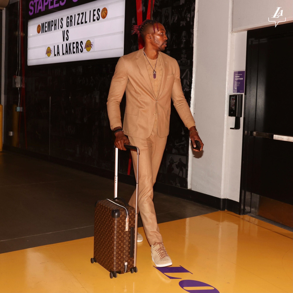 文旅融合 文旅融合