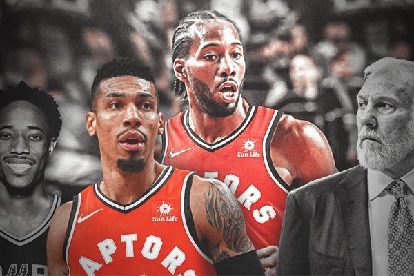 处处可赛 处处可赛