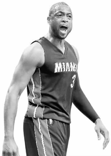 伤病管理 伤病管理