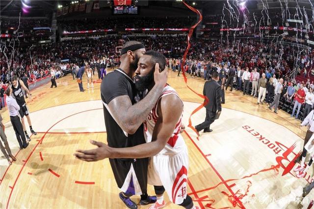 交易截止日 交易截止日